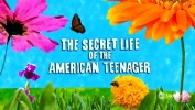 The Secret Life of the American Teenager Captures de l'pisode 108 