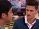 The Secret Life of the American Teenager 411 : Photos Promo 