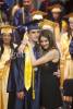 The Secret Life of the American Teenager 413 : Photos Promo 