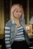 The Secret Life of the American Teenager 414 : Photos Promo 