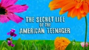 The Secret Life of the American Teenager Captures de l'pisode 102 