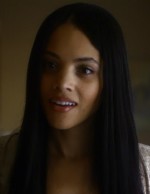 Nikita