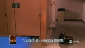 The Secret Life of the American Teenager Captures de l'pisode 102 