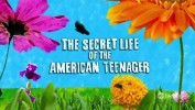 The Secret Life of the American Teenager Captures de l'pisode 103 